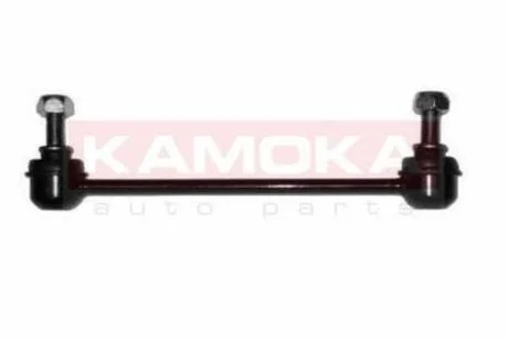 Тяга / стiйка, стабiлiзатор, замiнено на 9030226 KAMOKA 9951066