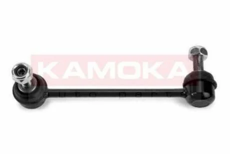 Тяга / стійка стабілізатора KAMOKA 9951168
