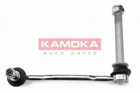 Тяга / стійка стабілізатора KAMOKA 9953063 (фото 1)
