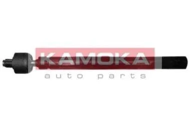 Осьовий шарнір, кермова тяга KAMOKA 9953541