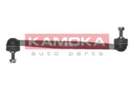 Тяга / стiйка, стабiлiзатор, замiнено на 9030251 KAMOKA 9953561