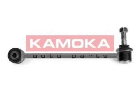 Тяга/стійка, стабілізатор KAMOKA 9953568