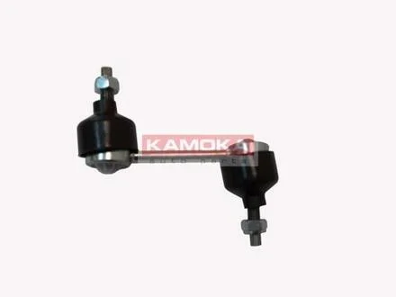 Тяга / стiйка, стабiлiзатор, замiнено на 9030261 KAMOKA 9954062