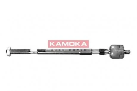 Тяга рульова KAMOKA 995719