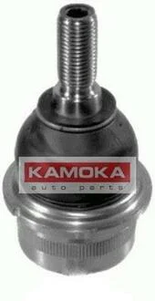 Шарова опора, замiнено на 9040145 KAMOKA 996285