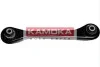 Важіль незалежної підвіски колеса KAMOKA 9963376 (фото 1)