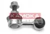 Тяга / стiйка, стабiлiзатор, замiнено на 9030269 KAMOKA 9963460 (фото 1)