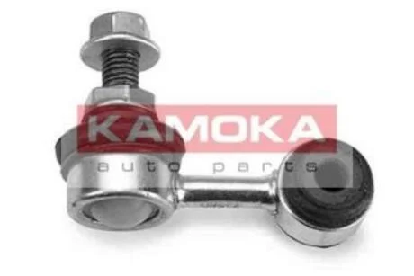 Тяга / стiйка, стабiлiзатор, замiнено на 9030269 KAMOKA 9963460
