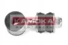Тяга / стiйка, стабiлiзатор, замiнено на 9030275 KAMOKA 9963469 (фото 1)