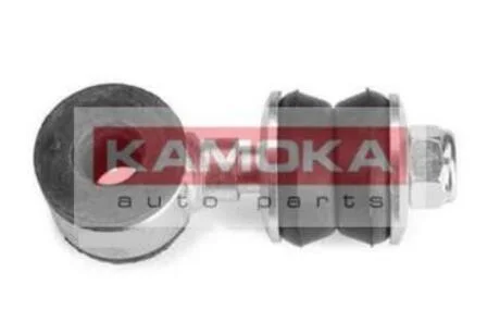 Тяга / стiйка, стабiлiзатор, замiнено на 9030275 KAMOKA 9963469