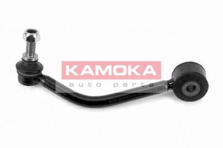 Тяга / стійка стабілізатора KAMOKA 9963664