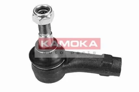 Накiнечник рульової тяги замiнено на 9010265 KAMOKA 9963733
