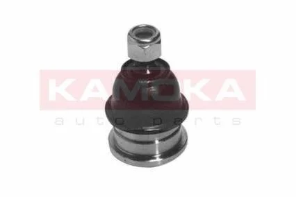 Шарова KAMOKA 9971280