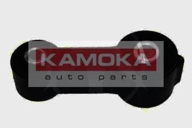 Тяга / стійка стабілізатора KAMOKA 9983060 (фото 1)
