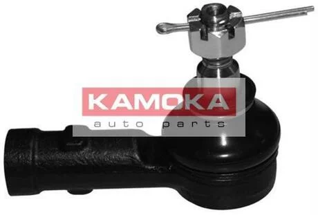 Накiнечник рульової тяги, замiнено на 9010329 KAMOKA 9987036