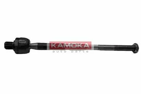 Рульова тяга, замiнено на 9020230 KAMOKA 999010
