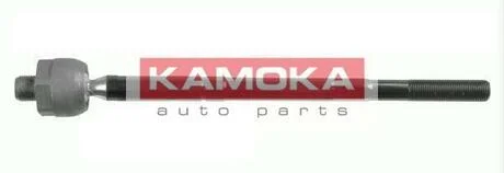 Рульова тяга, замiнено на 9020241 KAMOKA 999110
