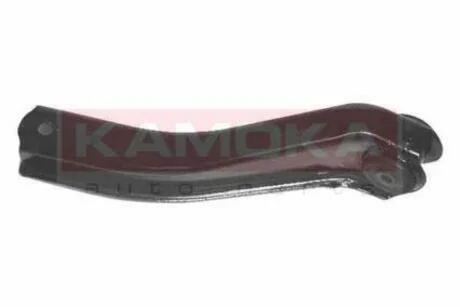 Ричаг пiдвiски KAMOKA 999971
