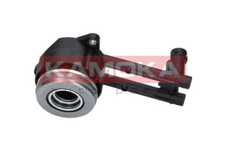 Пiдшипник вижимний KAMOKA CC002