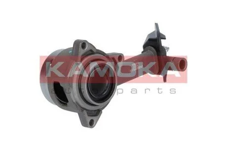 Пiдшипник вижимний KAMOKA CC004
