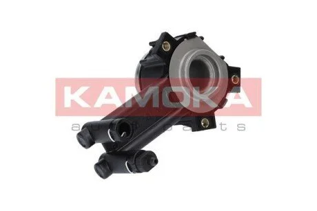 Пiдшипник вижимний KAMOKA CC008