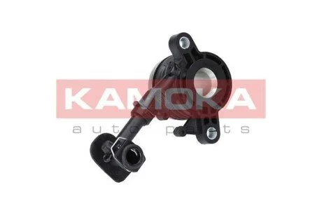 Підшипник зчеплення гідравлічний KAMOKA CC010