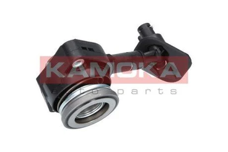 Цилiндр зчепления робочий KAMOKA CC012