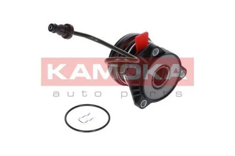 Пiдшипник вижимний KAMOKA CC013