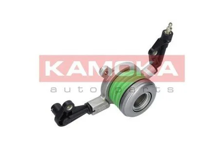 Пiдшипник вижимний KAMOKA CC019