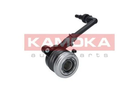 Пiдшипник вижимний KAMOKA CC021