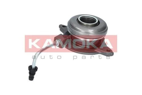 Цилiндр зчепления робочий KAMOKA CC022