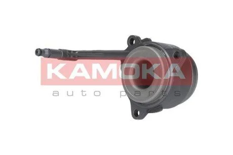 Цилiндр зчепления робочий KAMOKA CC024