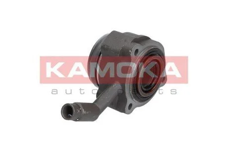 Пiдшипник вижимний KAMOKA CC026