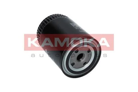 Фiльтр масляний 142mm KAMOKA F100101