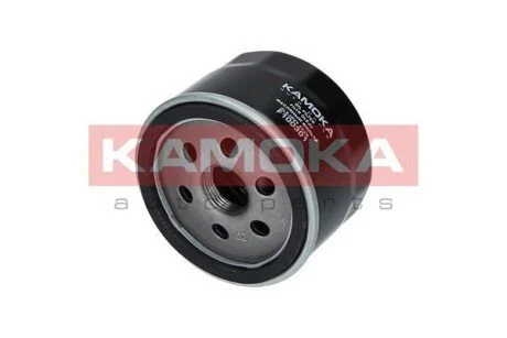 Фільтр масла KAMOKA F100301