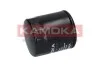 Фiльтр масляний KAMOKA F100401 (фото 4)