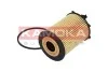 Фiльтр масляний KAMOKA F100701 (фото 3)