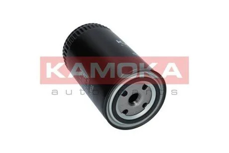Масляный фильтр KAMOKA F101001 (фото 1)