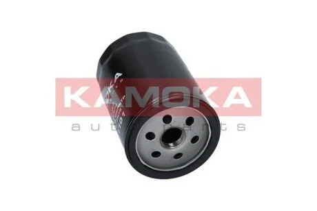 Фільтр мастила KAMOKA F101101