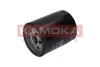 Фiльтр масляний KAMOKA F101301 (фото 2)
