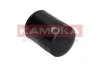 Фiльтр масляний KAMOKA F101301 (фото 3)