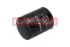 Фiльтр масляний KAMOKA F101301 (фото 4)