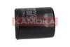 Фiльтр масляний KAMOKA F101401 (фото 2)