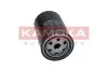 Фiльтр масляний KAMOKA F101501 (фото 1)