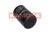 Оливний фільтр KAMOKA F101601 (фото 3)