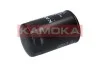 Оливний фільтр KAMOKA F101601 (фото 4)