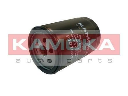 Фильтр масла KAMOKA F101601