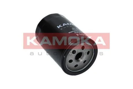 Фильтр масла KAMOKA F101601
