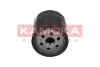 Фiльтр масляний KAMOKA F101901 (фото 1)