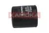 Фiльтр масляний KAMOKA F102201 (фото 4)